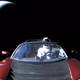 Imagen: SpaceX